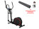 UNIXFIT MV-420E UNIXFIT MV-420E