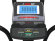 UNIXFIT MV-420E UNIXFIT MV-420E