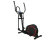 UNIXFIT MV-420E UNIXFIT MV-420E