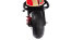 Velocifero MINI MAD 800w красный Velocifero MINI MAD 800w красный