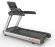 Aerofit Professional X7-T LED Aerofit Professional X7-T LED
