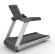 Aerofit Professional X7-T LED Aerofit Professional X7-T LED