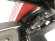 E-trike Transformer 2+1 New 2020