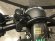 E-trike Transformer 2+1 New 2020