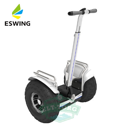 Сигвей Eswing ES6+