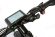 Elbike Phantom Elite дисплей