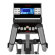 Эллиптический тренажер MAXFIT EX6 Эллиптический тренажер MAXFIT EX6