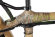 Велогибрид Nirvana BamBoo 500W Велогибрид Nirvana BamBoo 500W