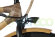 Велогибрид Nirvana BamBoo 500W Велогибрид Nirvana BamBoo 500W