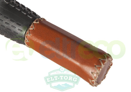 Велогибрид Nirvana BamBoo 500W Велогибрид Nirvana BamBoo 500W