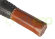 Велогибрид Nirvana BamBoo 500W Велогибрид Nirvana BamBoo 500W