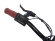 Электровелосипед Cycleman Runner 200w Электровелосипед Cycleman Runner 200w