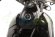 Электромотоцикл Soco Super TS 1950w серебристый Электромотоцикл Soco Super TS 1950w серебристый