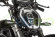 Электромотоцикл Soco Super TS 1950w серебристый Электромотоцикл Soco Super TS 1950w серебристый