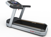 Aerofit Professional X4-T LCD Aerofit Professional X4-T LCD