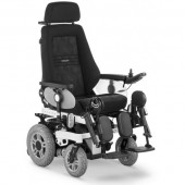 Кресло-коляска Meyra iChair MC3 1.612 Standart Кресло-коляска Meyra iChair MC3 1.612 Standart