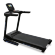 OXYGEN FITNESS NEW CLASSIC CUPRUM TFT Беговая дорожка OXYGEN FITNESS NEW CLASSIC CUPRUM TFT Беговая дорожка
