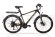 Электровелосипед Volteco Uberbike H26S 350w black Электровелосипед Volteco Uberbike H26S 350w black