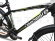 Электровелосипед Volteco Uberbike H26S 350w black Электровелосипед Volteco Uberbike H26S 350w black