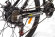 Электровелосипед Volteco Uberbike H26S 350w black Электровелосипед Volteco Uberbike H26S 350w black