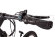 Электровелосипед Volteco Uberbike H26S 350w black Электровелосипед Volteco Uberbike H26S 350w black