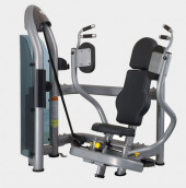 MATRIX G3 S12 Баттерфляй (СЕРЕБРИСТЫЙ) MATRIX G3 S12 Баттерфляй (СЕРЕБРИСТЫЙ)