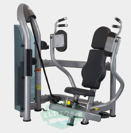 MATRIX G3 S12 Баттерфляй (СЕРЕБРИСТЫЙ) MATRIX G3 S12 Баттерфляй (СЕРЕБРИСТЫЙ)