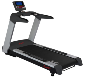 Aerofit Professional X4-T LED Aerofit Professional X4-T LED