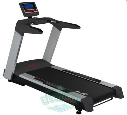 Aerofit Professional X4-T LED Aerofit Professional X4-T LED