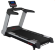 Aerofit Professional X4-T LED Aerofit Professional X4-T LED