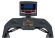 Aerofit Professional X4-T LED Aerofit Professional X4-T LED