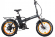 Cyberbike fat 500w Cyberbike fat 500w