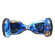 Гироскутер Smart Balance Wheel Suv New 10.5 Premium Меркурий