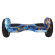 Гироскутер Smart Balance Wheel Suv New 10.5 Premium Меркурий