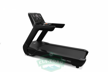 BRONZE GYM T960 PRO Беговая дорожка BRONZE GYM T960 PRO Беговая дорожка