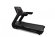 BRONZE GYM T960 PRO Беговая дорожка BRONZE GYM T960 PRO Беговая дорожка