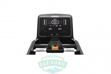 BRONZE GYM T960 PRO Беговая дорожка BRONZE GYM T960 PRO Беговая дорожка