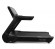 BRONZE GYM T960 PRO Беговая дорожка BRONZE GYM T960 PRO Беговая дорожка