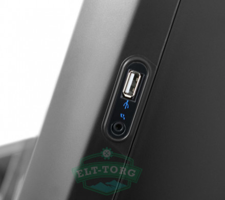 BRONZE GYM T960 PRO Беговая дорожка BRONZE GYM T960 PRO Беговая дорожка