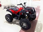 Электроквадроцикл MYTOY 2000D 1000 W Красный Электроквадроцикл MYTOY 2000D 1000 W Красный
