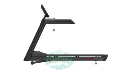 AeroFit X2-T LED