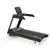 AeroFit X2-T LED AeroFit X2-T LED