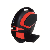 Моноколесо Hoverbot X-6P4 350W Моноколесо Hoverbot X-6P4 350W