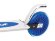 Самокат Razor A125 German Standart Синий Самокат Razor A125 German Standart Синий