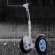 Сегвей AirWheel S5 1000W