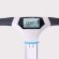 Сегвей AirWheel S5 1000W