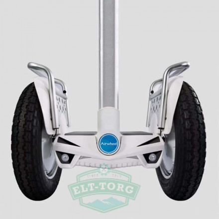 Сегвей AirWheel S5 1000W
