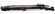 CARBON FITNESS T608 SLIM Беговая дорожка домашняя CARBON FITNESS T608 SLIM Беговая дорожка домашняя