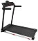 CARBON FITNESS T608 SLIM Беговая дорожка домашняя CARBON FITNESS T608 SLIM Беговая дорожка домашняя