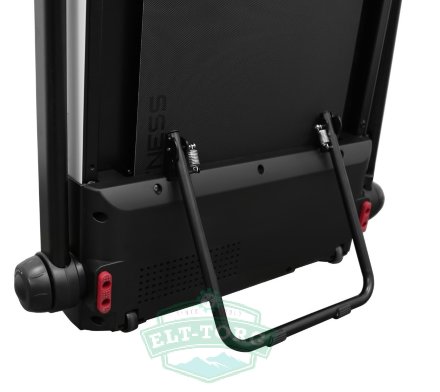 CARBON FITNESS T608 SLIM Беговая дорожка домашняя CARBON FITNESS T608 SLIM Беговая дорожка домашняя